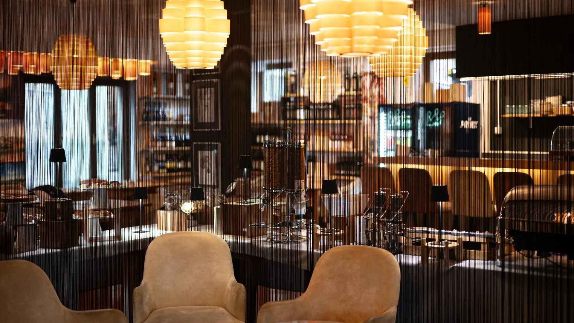 Hotel Albergo Del Chianti Greve in Chianti
