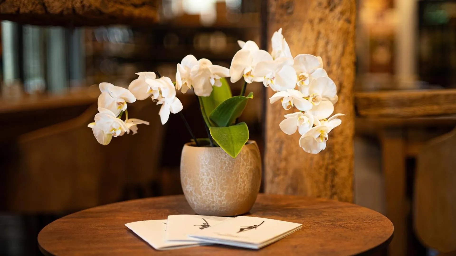 Albergo Del Chianti Greve in Chianti Hotel