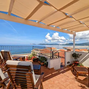 *** Bed & Breakfast Panorama Italien