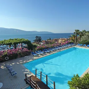 Palazzina 3*, Gargnano Italie