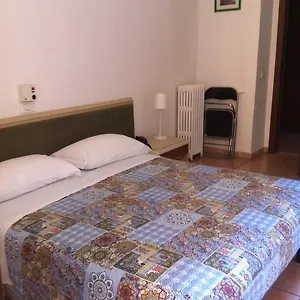 Gambara Italy