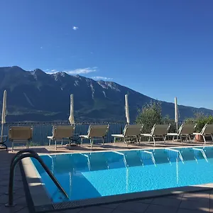 Belvedere 3*, Limone sul Garda Italie