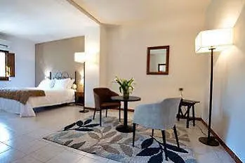 Albergo Del Chianti Greve in Chianti 3*,