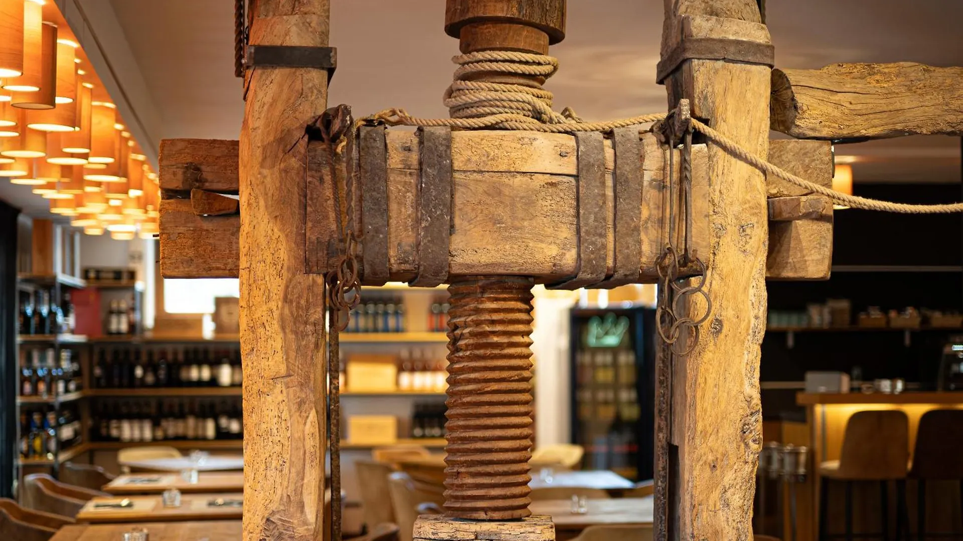 Hotel Albergo Del Chianti Greve in Chianti